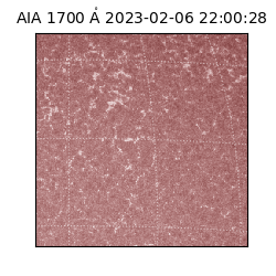 saia - 2023-02-06T22:00:28.748000