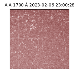 saia - 2023-02-06T23:00:28.749000