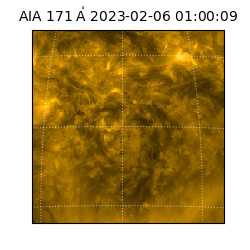 saia - 2023-02-06T01:00:09.350000