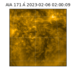 saia - 2023-02-06T02:00:09.342000
