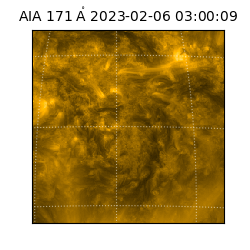 saia - 2023-02-06T03:00:09.350000
