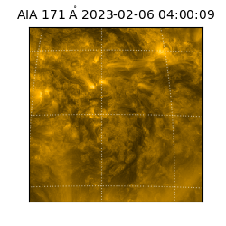 saia - 2023-02-06T04:00:09.350000