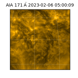 saia - 2023-02-06T05:00:09.350000