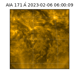 saia - 2023-02-06T06:00:09.350000