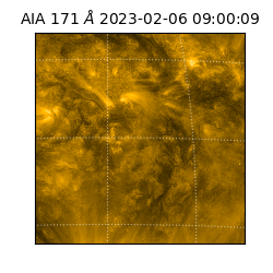 saia - 2023-02-06T09:00:09.350000