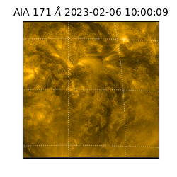 saia - 2023-02-06T10:00:09.350000
