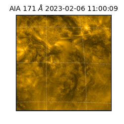 saia - 2023-02-06T11:00:09.350000