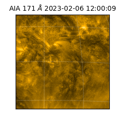 saia - 2023-02-06T12:00:09.350000