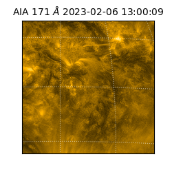 saia - 2023-02-06T13:00:09.350000