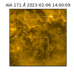 saia - 2023-02-06T14:00:09.350000