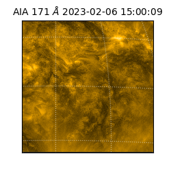 saia - 2023-02-06T15:00:09.340000