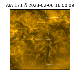 saia - 2023-02-06T16:00:09.350000