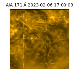 saia - 2023-02-06T17:00:09.350000