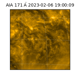 saia - 2023-02-06T19:00:09.350000