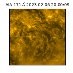 saia - 2023-02-06T20:00:09.351000