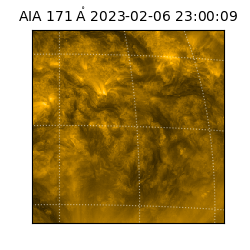 saia - 2023-02-06T23:00:09.351000