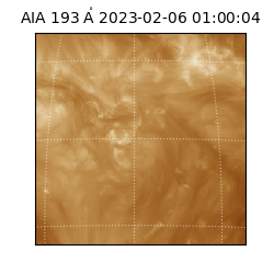 saia - 2023-02-06T01:00:04.843000