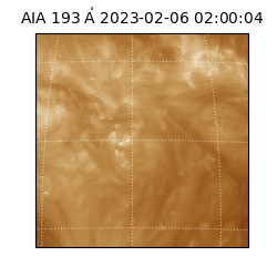 saia - 2023-02-06T02:00:04.835000