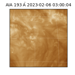 saia - 2023-02-06T03:00:04.843000