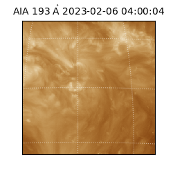 saia - 2023-02-06T04:00:04.843000