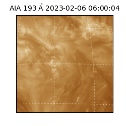 saia - 2023-02-06T06:00:04.843000