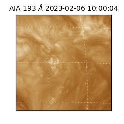saia - 2023-02-06T10:00:04.840000
