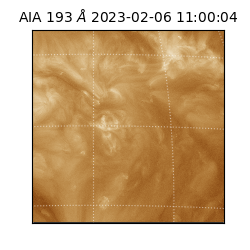 saia - 2023-02-06T11:00:04.840000