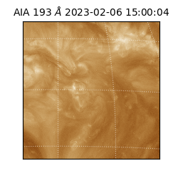 saia - 2023-02-06T15:00:04.840000