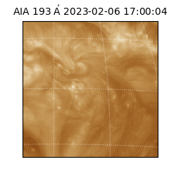 saia - 2023-02-06T17:00:04.843000