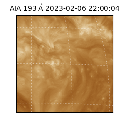 saia - 2023-02-06T22:00:04.843000