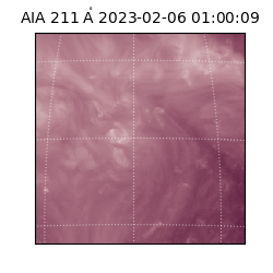saia - 2023-02-06T01:00:09.633000