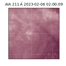 saia - 2023-02-06T02:00:09.625000