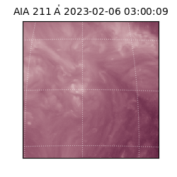 saia - 2023-02-06T03:00:09.633000