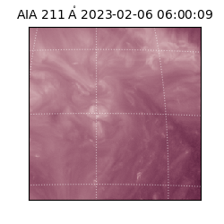 saia - 2023-02-06T06:00:09.626000