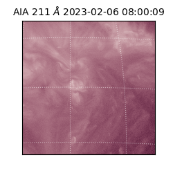saia - 2023-02-06T08:00:09.630000