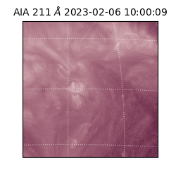 saia - 2023-02-06T10:00:09.630000