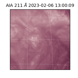saia - 2023-02-06T13:00:09.630000