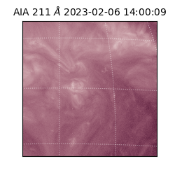 saia - 2023-02-06T14:00:09.630000