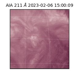 saia - 2023-02-06T15:00:09.620000