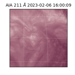 saia - 2023-02-06T16:00:09.630000