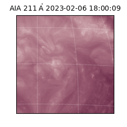 saia - 2023-02-06T18:00:09.626000