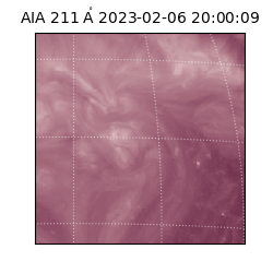 saia - 2023-02-06T20:00:09.625000