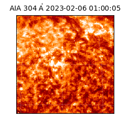 saia - 2023-02-06T01:00:05.130000