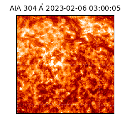 saia - 2023-02-06T03:00:05.130000