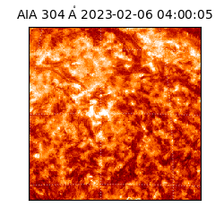 saia - 2023-02-06T04:00:05.130000