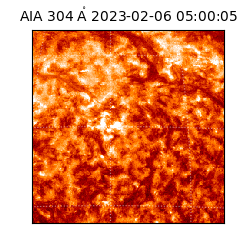 saia - 2023-02-06T05:00:05.130000