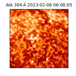 saia - 2023-02-06T06:00:05.133000