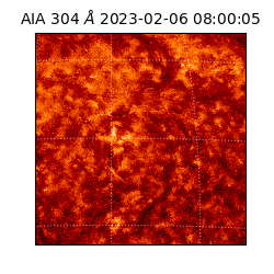 saia - 2023-02-06T08:00:05.130000