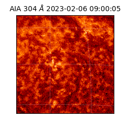 saia - 2023-02-06T09:00:05.130000