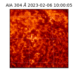 saia - 2023-02-06T10:00:05.130000
